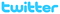 twitter twitter